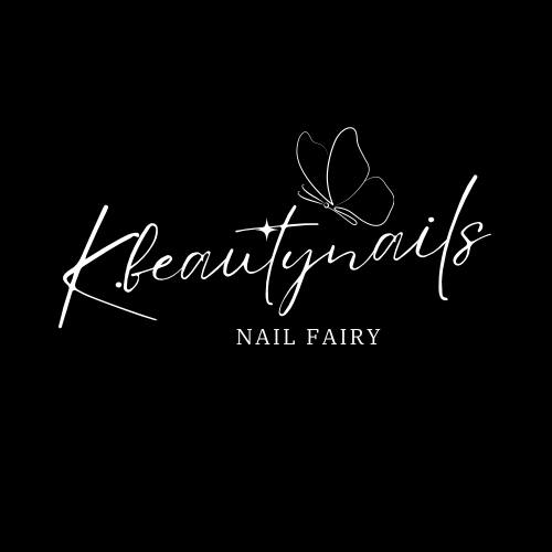 Kristina Nails Studio Klaipeda